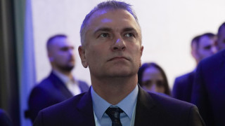 След като ЦИК обяви избраните нови 240 депутати се оказва