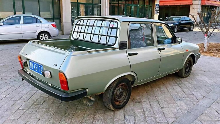 Снимка 733013
