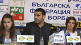 Петър Касабов: Дано сме зарадвали всички в България 