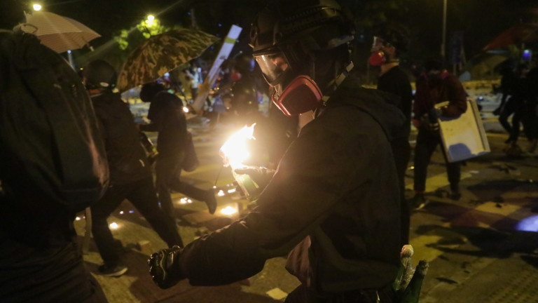 Изображение 453113