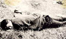 MIGnews: Български граничари разстреляли 18 граждани на ГДР