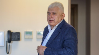 Има възможност за касиране на предсрочните парламентарни избори според преподавателя