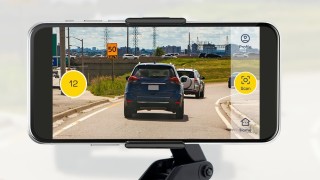 Pathearn: Българската компания, която дигитализира пътища и градове по света