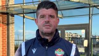 Изображение 753113