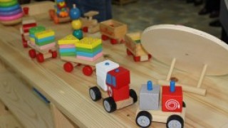 Община Пловдив оптимизира правилата за прием в детските градини и