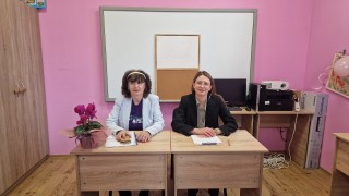 Асоциацията на родители на деца с епилепсия внася иск в