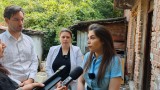 "Спаси София": За 35 години са разпродадени 90% от общинските жилища в София