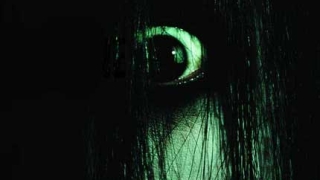Сам Рейми възражда "The Grudge"