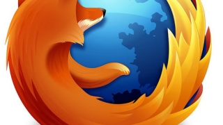 Вижте защо Mozilla блокира софтуера на Adobe Flash