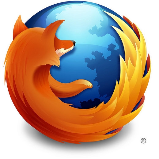 Вижте защо Mozilla блокира софтуера на Adobe Flash
