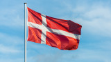  Дания дава 21 милиарда $ за защита през идващото десетилетие 