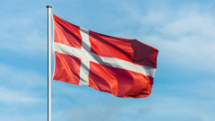 Дания влага още близо 6 млрд. долара за отбрана