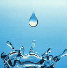Софийска вода поиска почти 10% скок на водата от юли