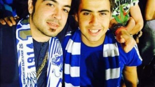 Влезлият по служебен път в Първа лига ЦСКА 1948 разбуни