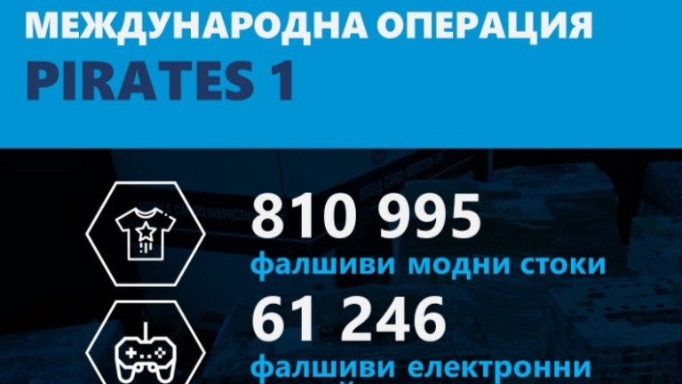 Изображение 623313