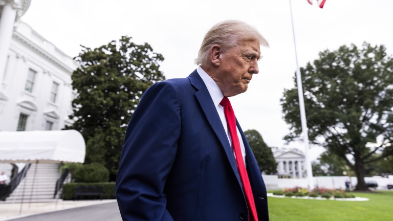 Изображение 733313