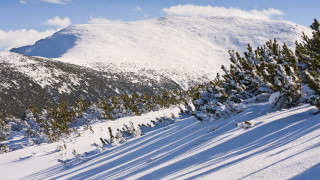 Възможно е да се поднови спасителната акция за изчезналия сноубордист в Рила