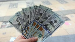 Иран моли съседите си да му продадат вода