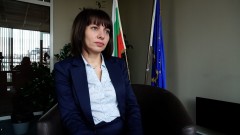 Инфлуенсъри рекламират финансови инструменти, които не разбират - за какво да внимаваме