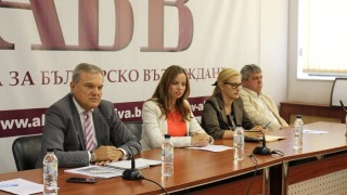 Без директорски бордовете в сектор "Енергетика" настояват АБВ