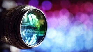 Новата технология, която ще прави онлайн продуктите по-привлекателни