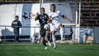 В най старото столично дерби имаше достигнат рекорд За 15 и пореден