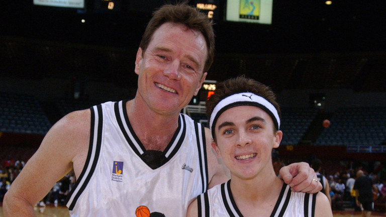 Изображение 713513