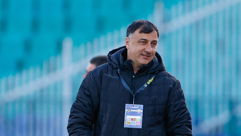 Изображение 753513