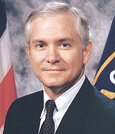 Пентагонът иска затварянето на Гуантанамо