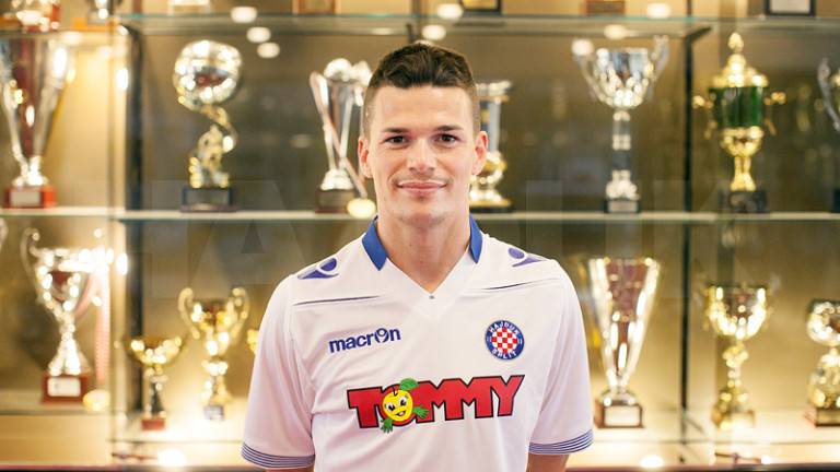 Изображение 303613