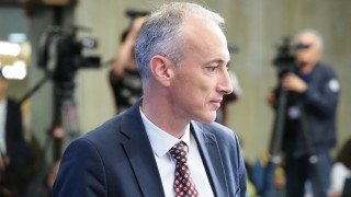 Страната е в траен бюджетен дисбаланс заради множеството социални мерки