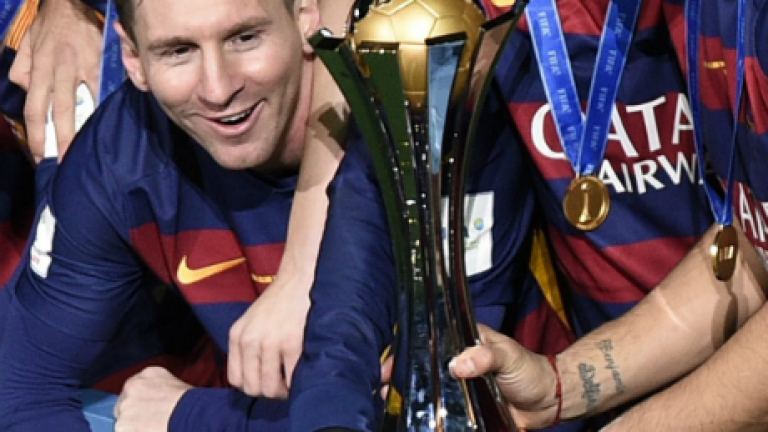 Изображение 213713