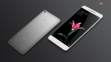 Китайският производител на смартфони Xiaomi получи 8 000 000 заявки за модела Max