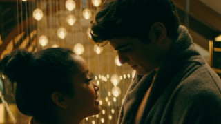 To All the Boys I ve Loved Before 2018 г ни