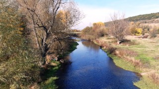 Сдружение за опазване на природата земите и хората на село