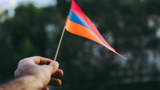 Армения – мир веднага или нов скок в неизвестното?