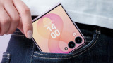 Бързо, лесно, споделено - Smart Switch и Quick Share на Galaxy Z Flip8 улесняват ежедневието ни