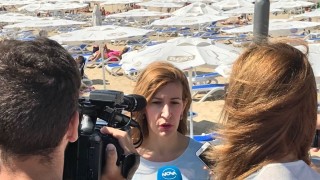 Заради нарушения 10 плажа може да останат без концесионер