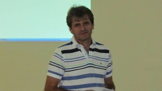 През годините в състава на ЦСКА са играли редица чуждестранни