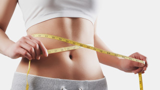 Логично е че спазването на правилен режим както през деня