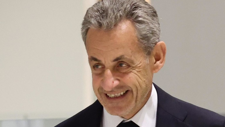Изображение 733813