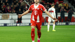 Изображение 743813