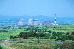 47-годишен мъж загина при трудова злополука в Бобов дол