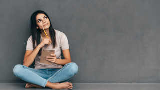 5 начина да сме продуктивни в края на годината