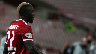 Станаха ясни възможните съперници на ЦСКА в третия кръг на