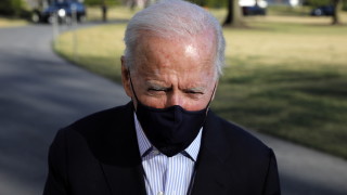 Зрителите на американската новинарска телевизия Fox News изразиха мнението че