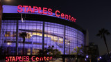 Лос Анджелис Лейкърс, Staples Center и преминуването на залата на Crypto.com Arena