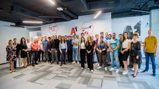 В динамичния и бързоразвиващ се свят днес технологиите са неизменна