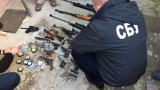 Украйна задържа пореден проруски агент