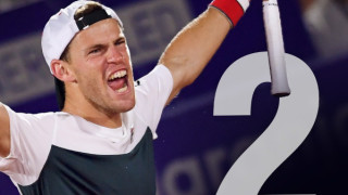 Само 2 дни ни делят от старта на най голямото спортно